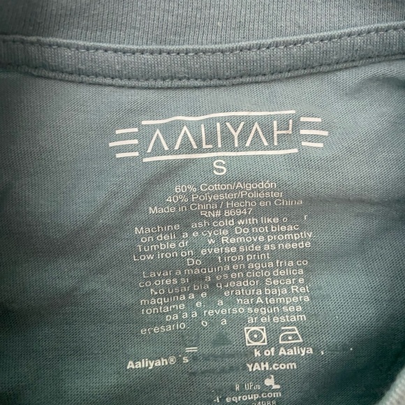 4-Piece Bundle Graphic Band T-Shirts Collection - 3560 - Picture 6 of 16